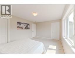 24 Weatherall Avenue, Cambridge, ON N3H0C4 Photo 43