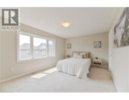 24 Weatherall Avenue, Cambridge, ON N3H0C4 Photo 42