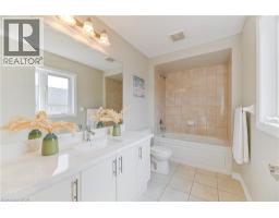 24 Weatherall Avenue, Cambridge, ON N3H0C4 Photo 46