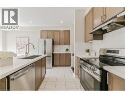 24 Weatherall Avenue, Cambridge, ON N3H0C4 Photo 19