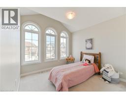 24 Weatherall Avenue, Cambridge, ON N3H0C4 Photo 28