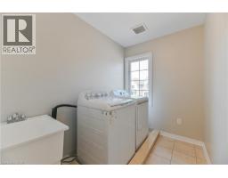 24 Weatherall Avenue, Cambridge, ON N3H0C4 Photo 31