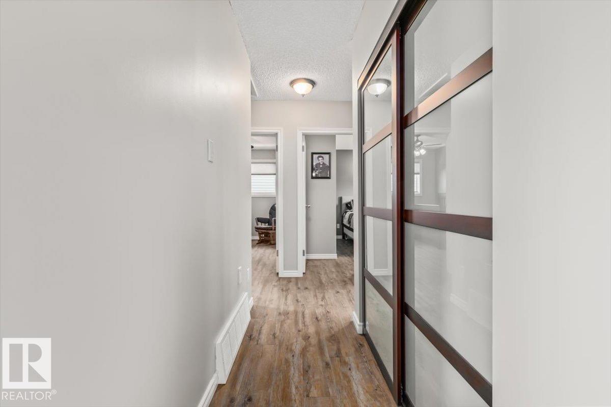 7408 133 AV NW - Image 14