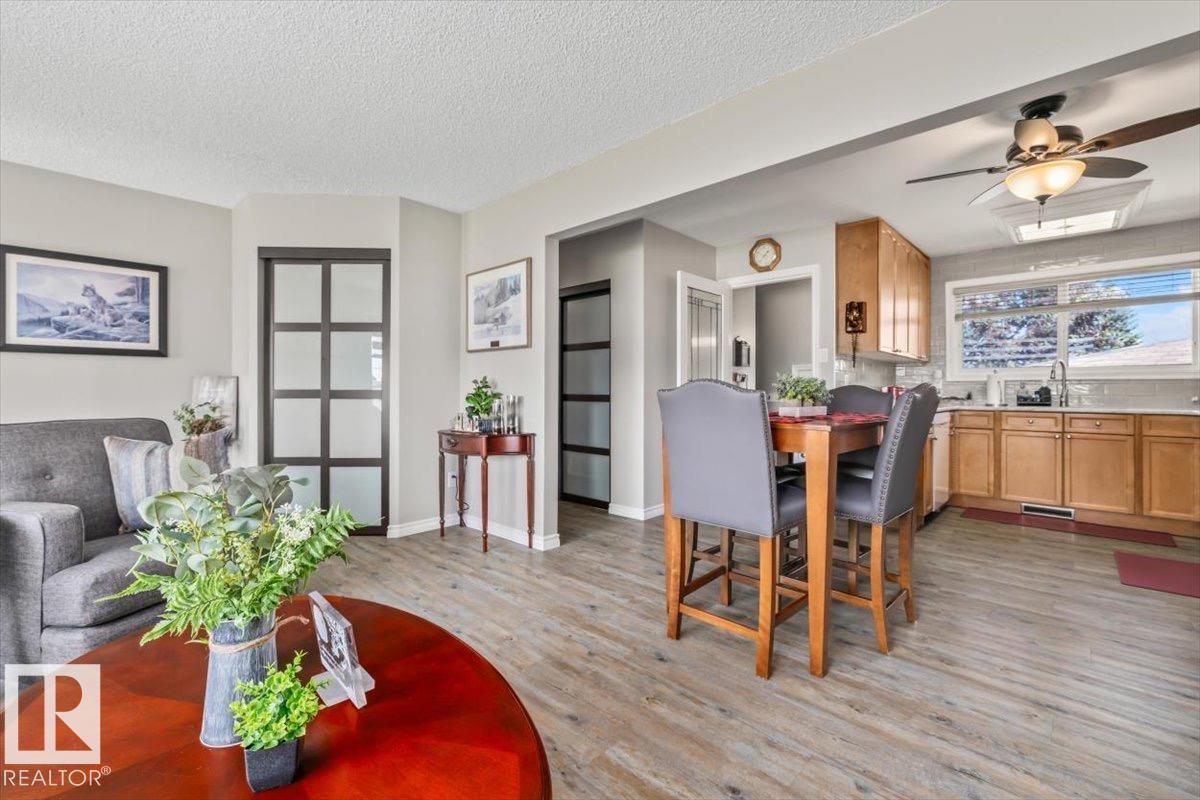 7408 133 AV NW - Image 7
