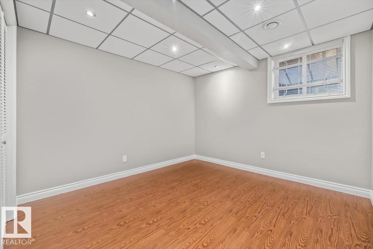 7408 133 AV NW - 26