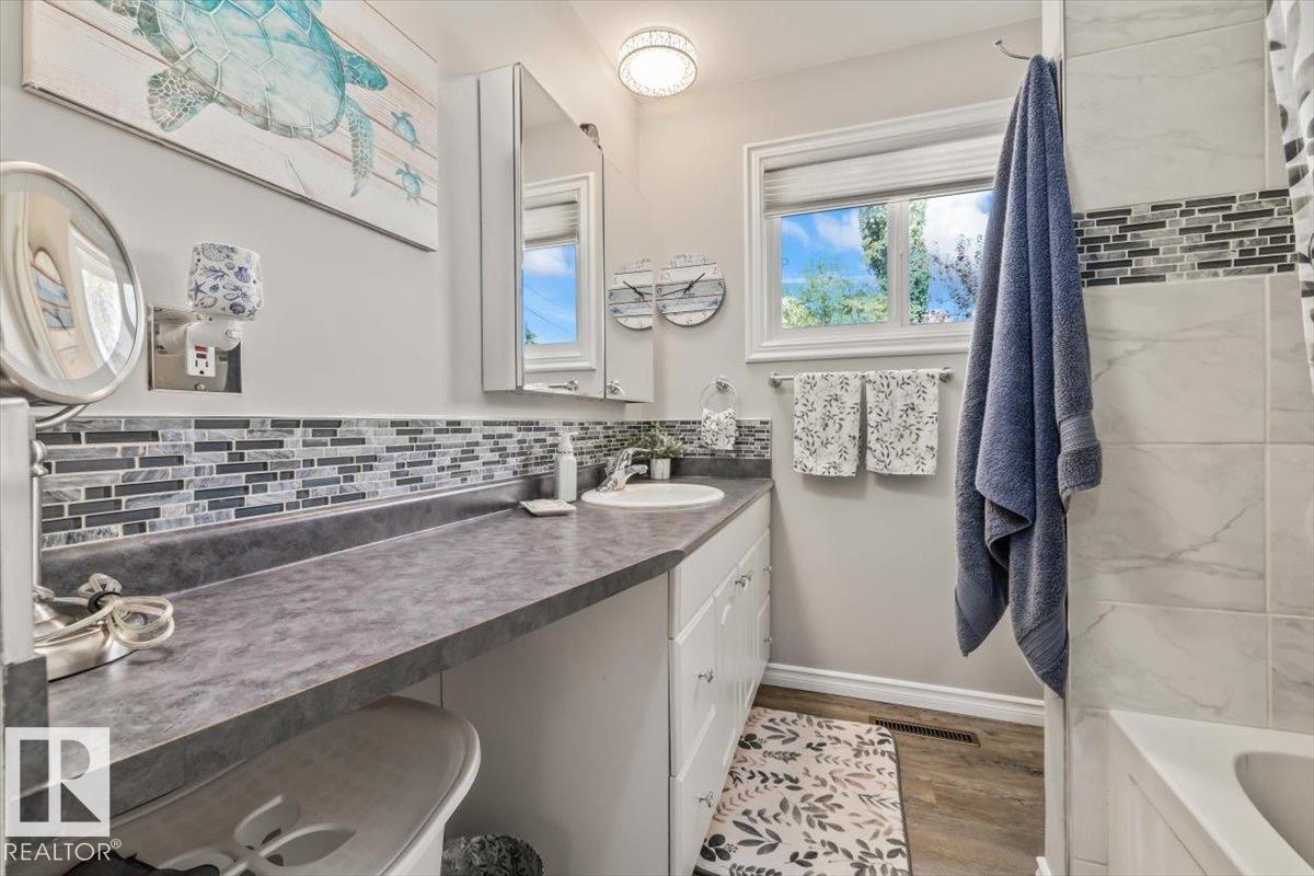 7408 133 AV NW - Image 18