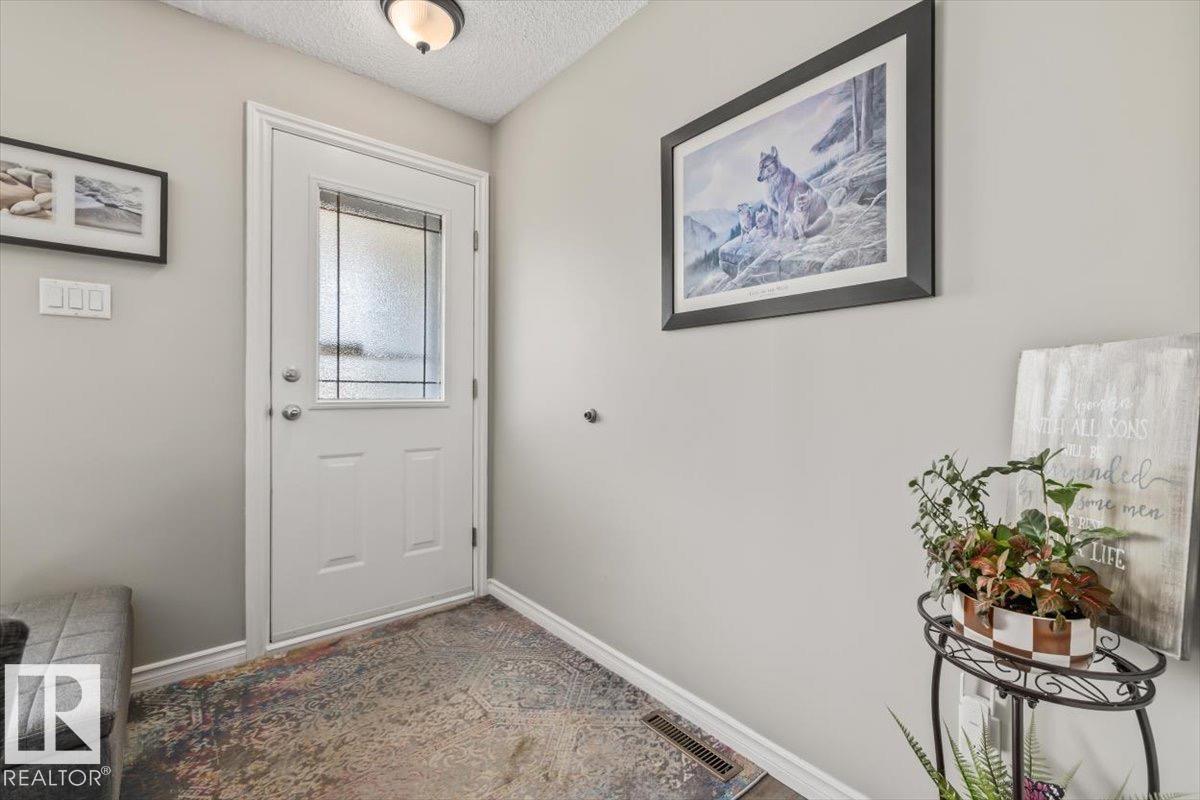 7408 133 AV NW - Image 6