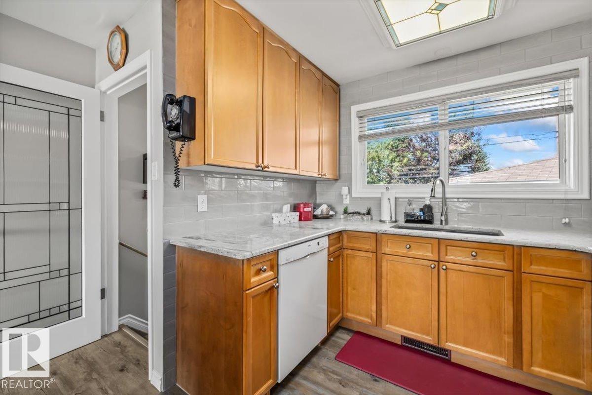 7408 133 AV NW - Image 12