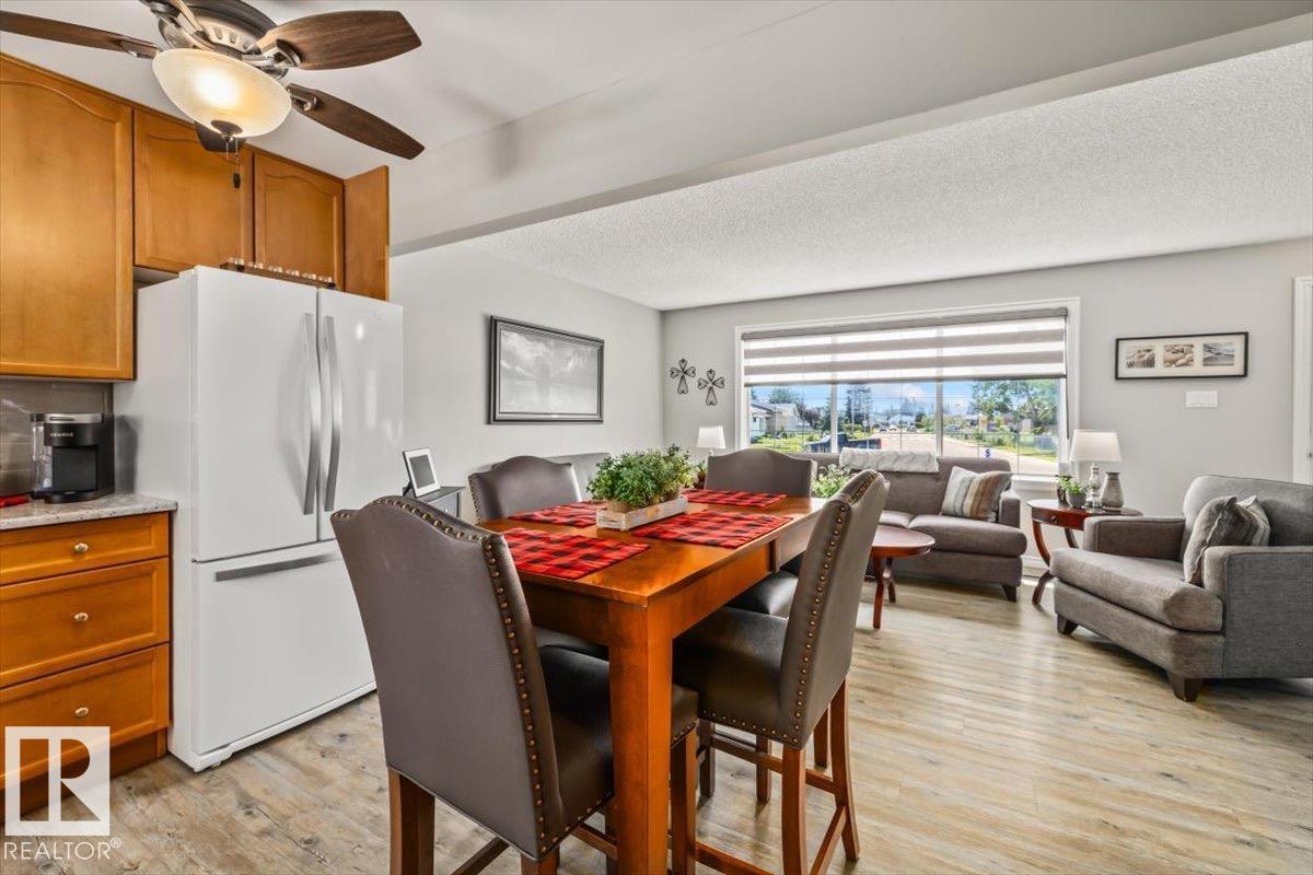 7408 133 AV NW - Image 10
