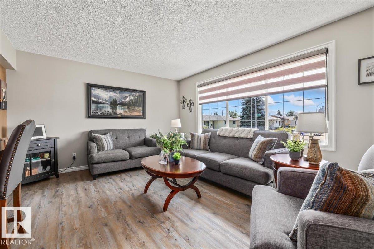 7408 133 AV NW - Image 3