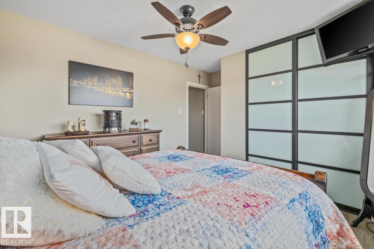 7408 133 AV NW - Image 17