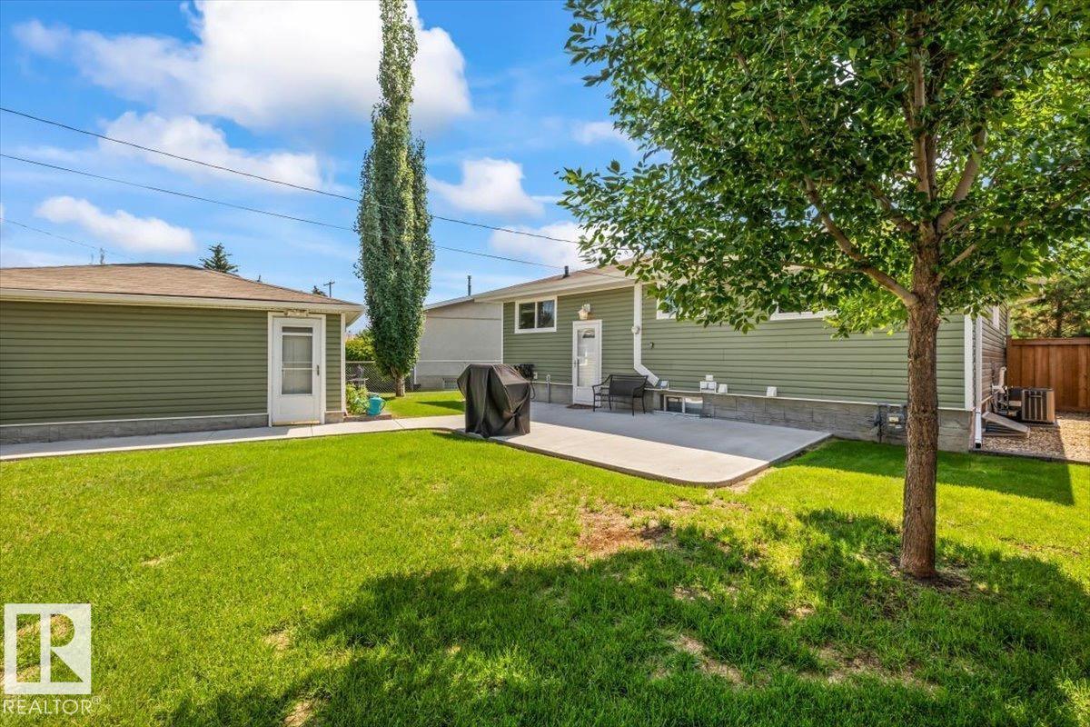 7408 133 AV NW - Image 32