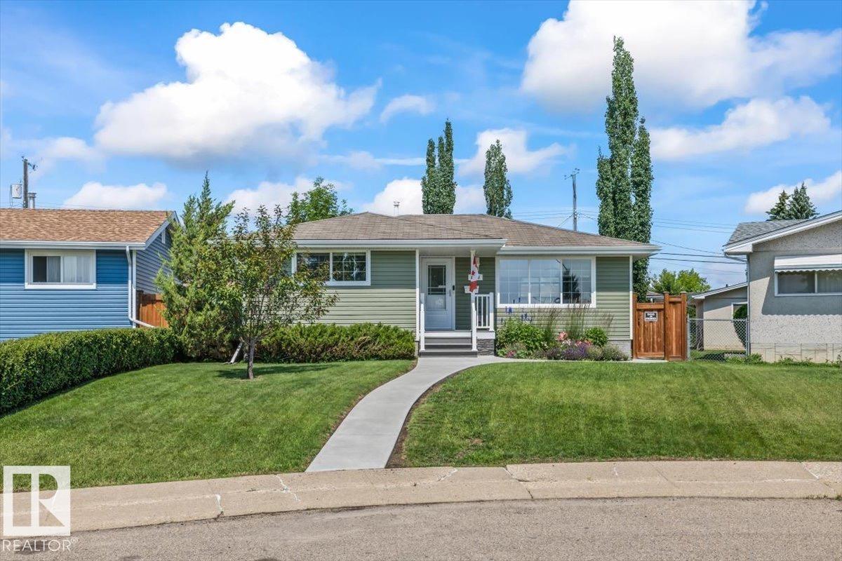 7408 133 AV NW - 35