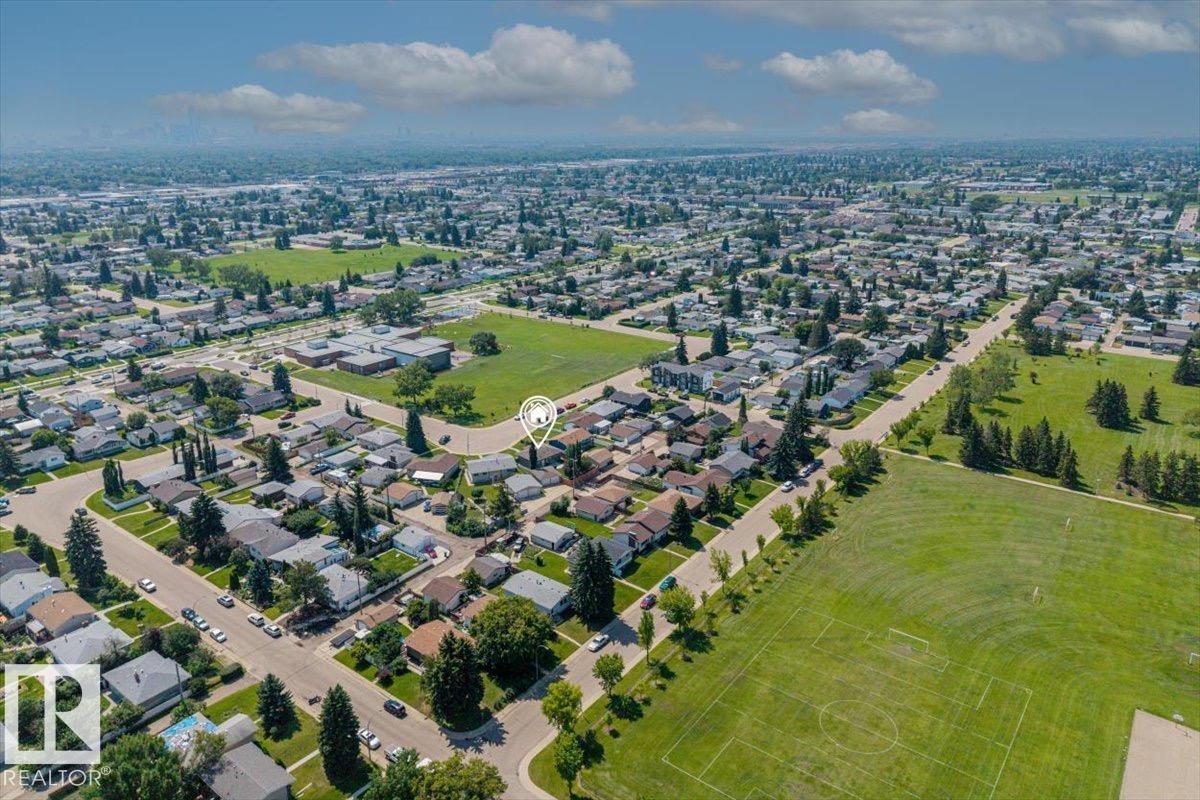 7408 133 AV NW - 38