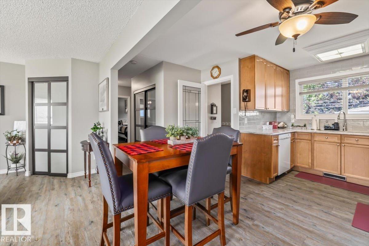 7408 133 AV NW - Image 8