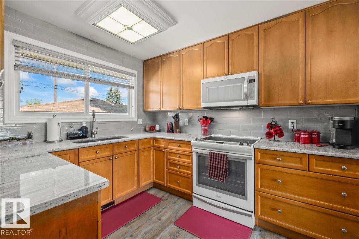 7408 133 AV NW - 11