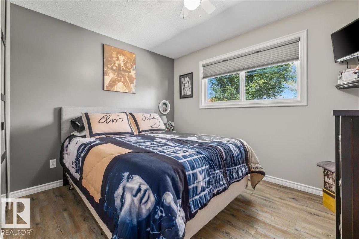 7408 133 AV NW - 19