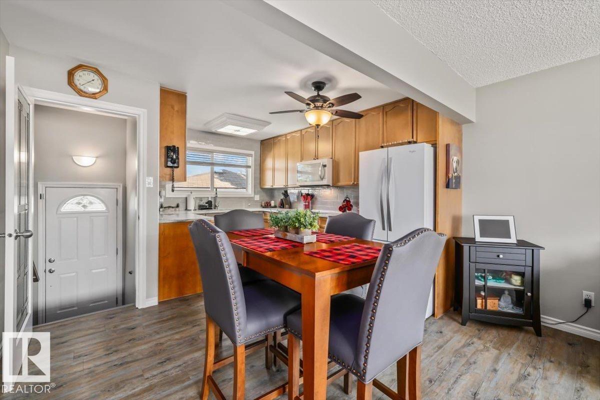 7408 133 AV NW - 9