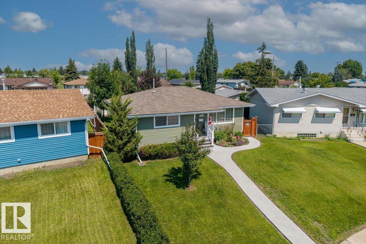 7408 133 AV NW - Image 36