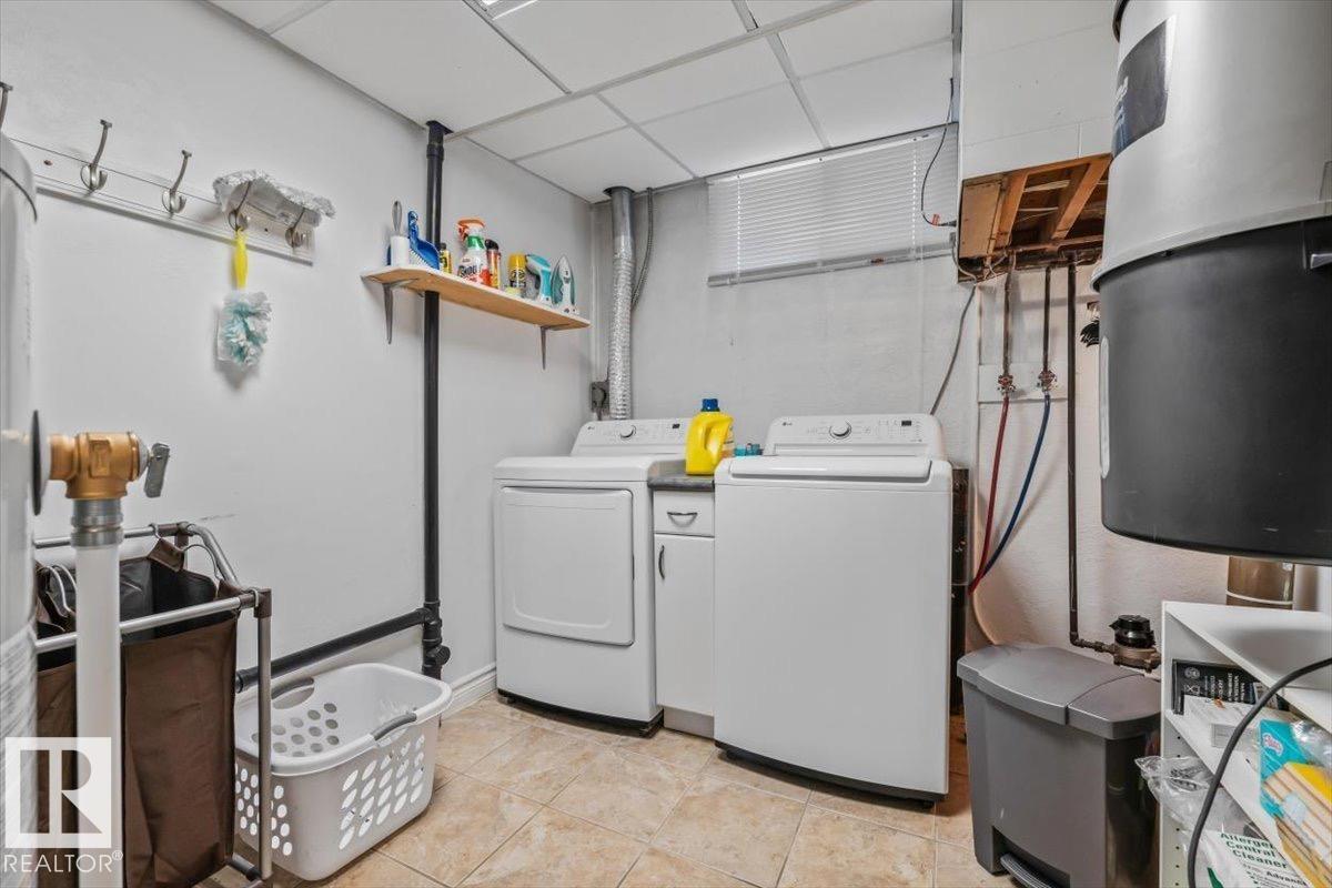 7408 133 AV NW - Image 29