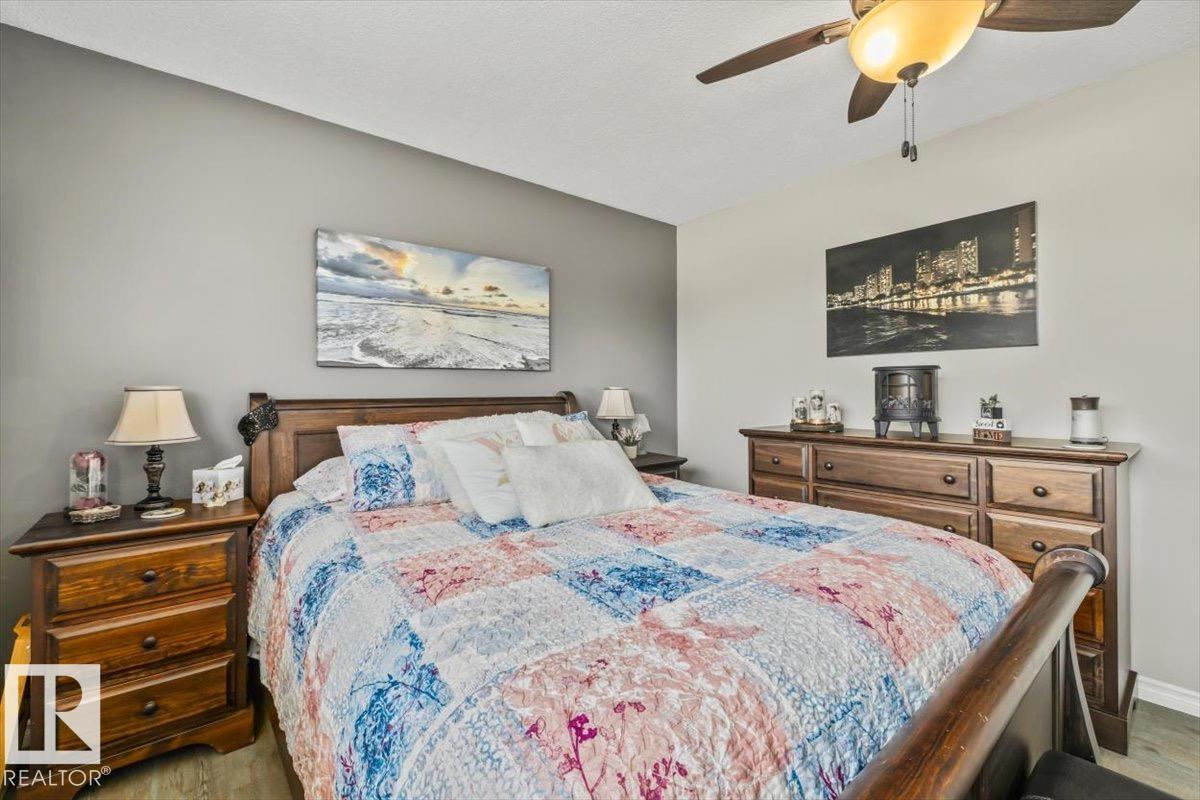 7408 133 AV NW - Image 16