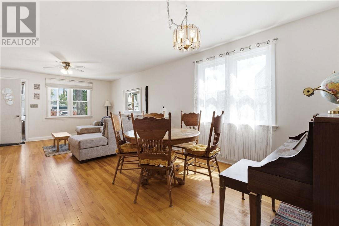14 MacDonnell Street - 11