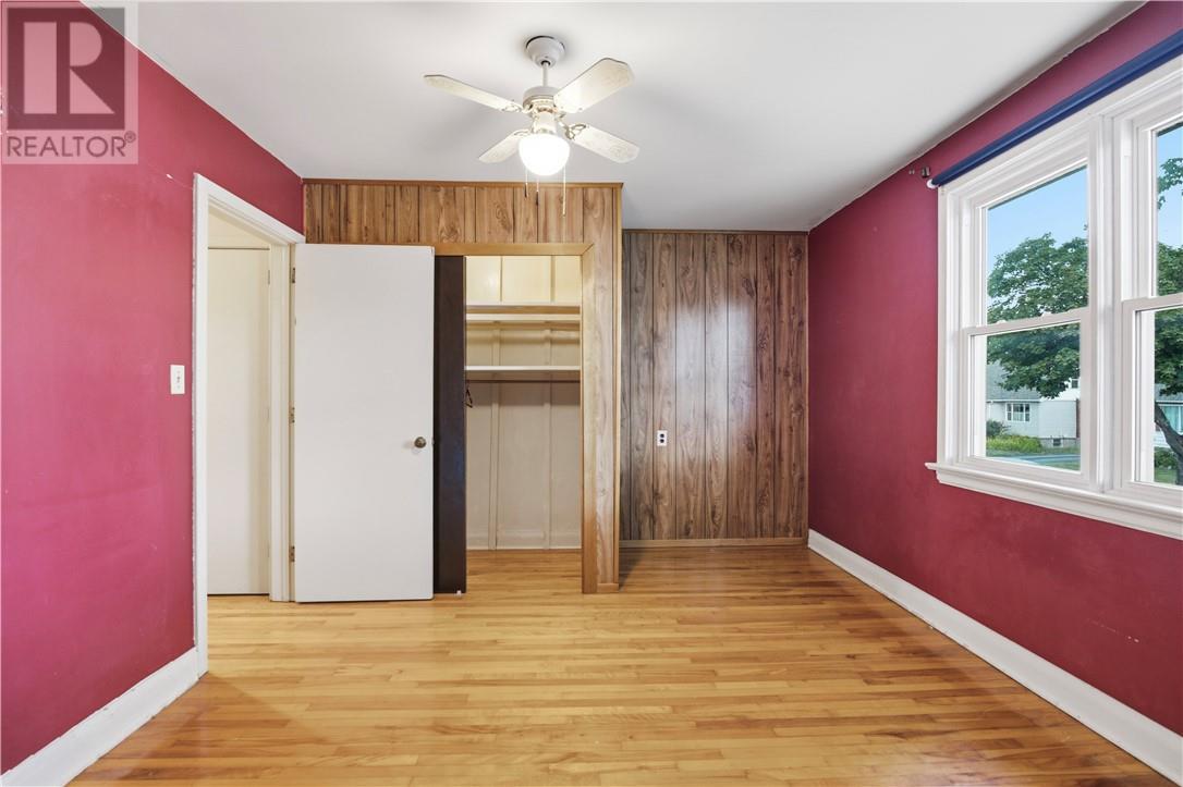14 MacDonnell Street - Image 19