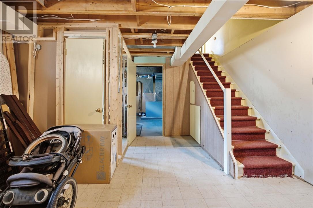 14 MacDonnell Street - 21
