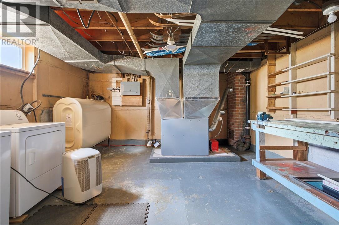 14 MacDonnell Street - Image 23