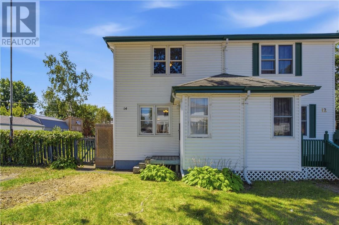 14 MacDonnell Street - 33