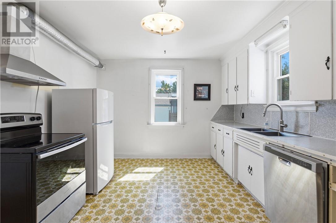 14 MacDonnell Street - 4