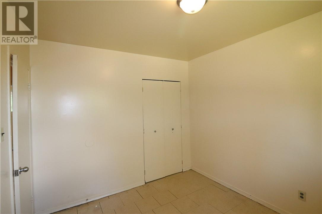 1617 Sherwood Avenue - Image 14