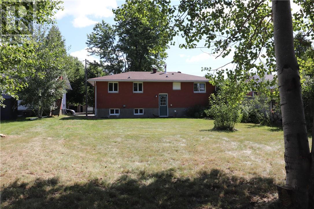 1617 Sherwood Avenue - Image 5