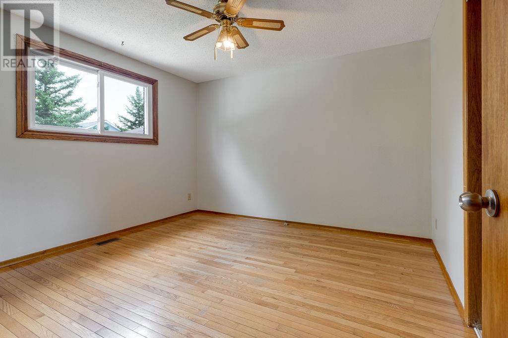 1520 Lansing Avenue - 11