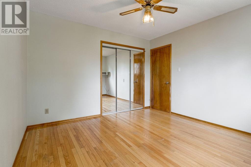 1520 Lansing Avenue - 12