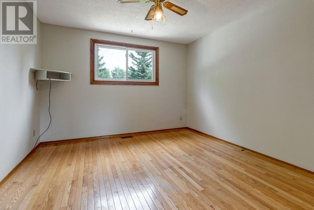 1520 Lansing Avenue - 13