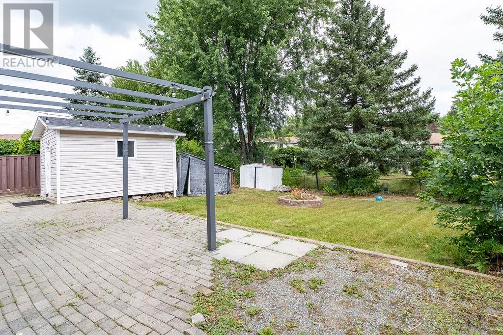 1520 Lansing Avenue - 31