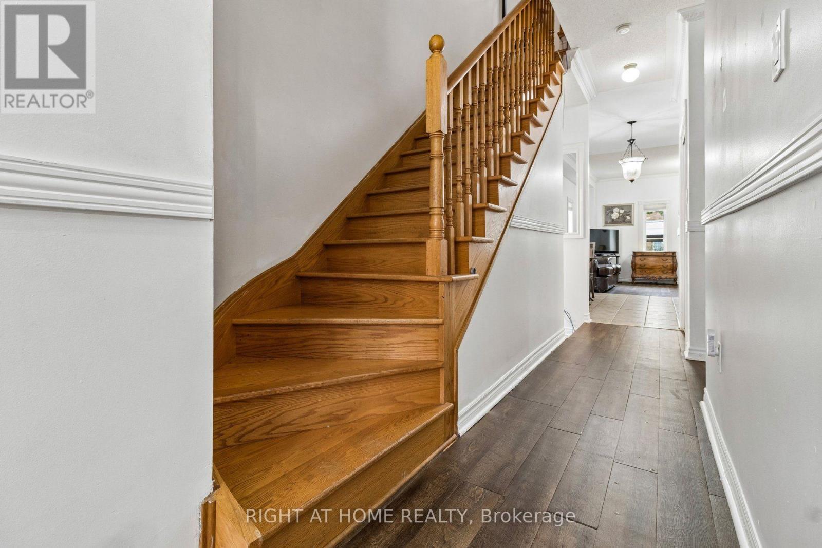 116 NASIR CRESCENT - 2