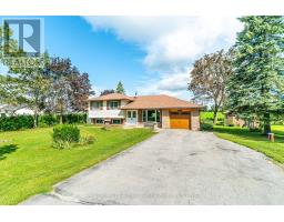 49 Cresswell Road, Kawartha Lakes, ON K0M1J0 Photo 11