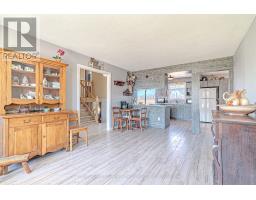 49 Cresswell Road, Kawartha Lakes, ON K0M1J0 Photo 16