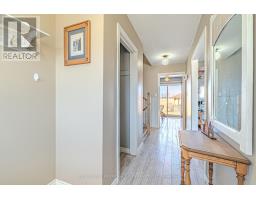 49 Cresswell Road, Kawartha Lakes, ON K0M1J0 Photo 13