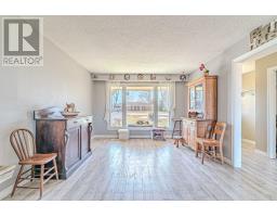 49 Cresswell Road, Kawartha Lakes, ON K0M1J0 Photo 15