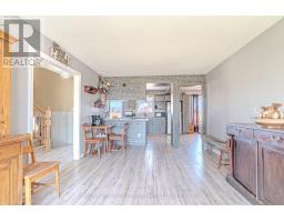 49 Cresswell Road, Kawartha Lakes, ON K0M1J0 Photo 17