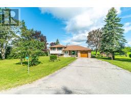 49 Cresswell Road, Kawartha Lakes, ON K0M1J0 Photo 12