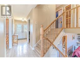 49 Cresswell Road, Kawartha Lakes, ON K0M1J0 Photo 14