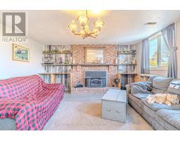 49 Cresswell Road, Kawartha Lakes, ON K0M1J0 Photo 33