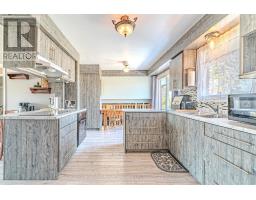 49 Cresswell Road, Kawartha Lakes, ON K0M1J0 Photo 21