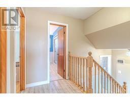 49 Cresswell Road, Kawartha Lakes, ON K0M1J0 Photo 25