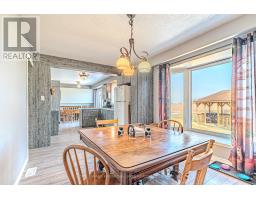 49 Cresswell Road, Kawartha Lakes, ON K0M1J0 Photo 23