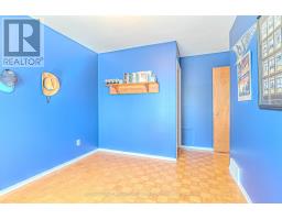 49 Cresswell Road, Kawartha Lakes, ON K0M1J0 Photo 27